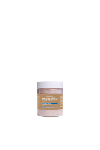 MY.SALTS DETOX