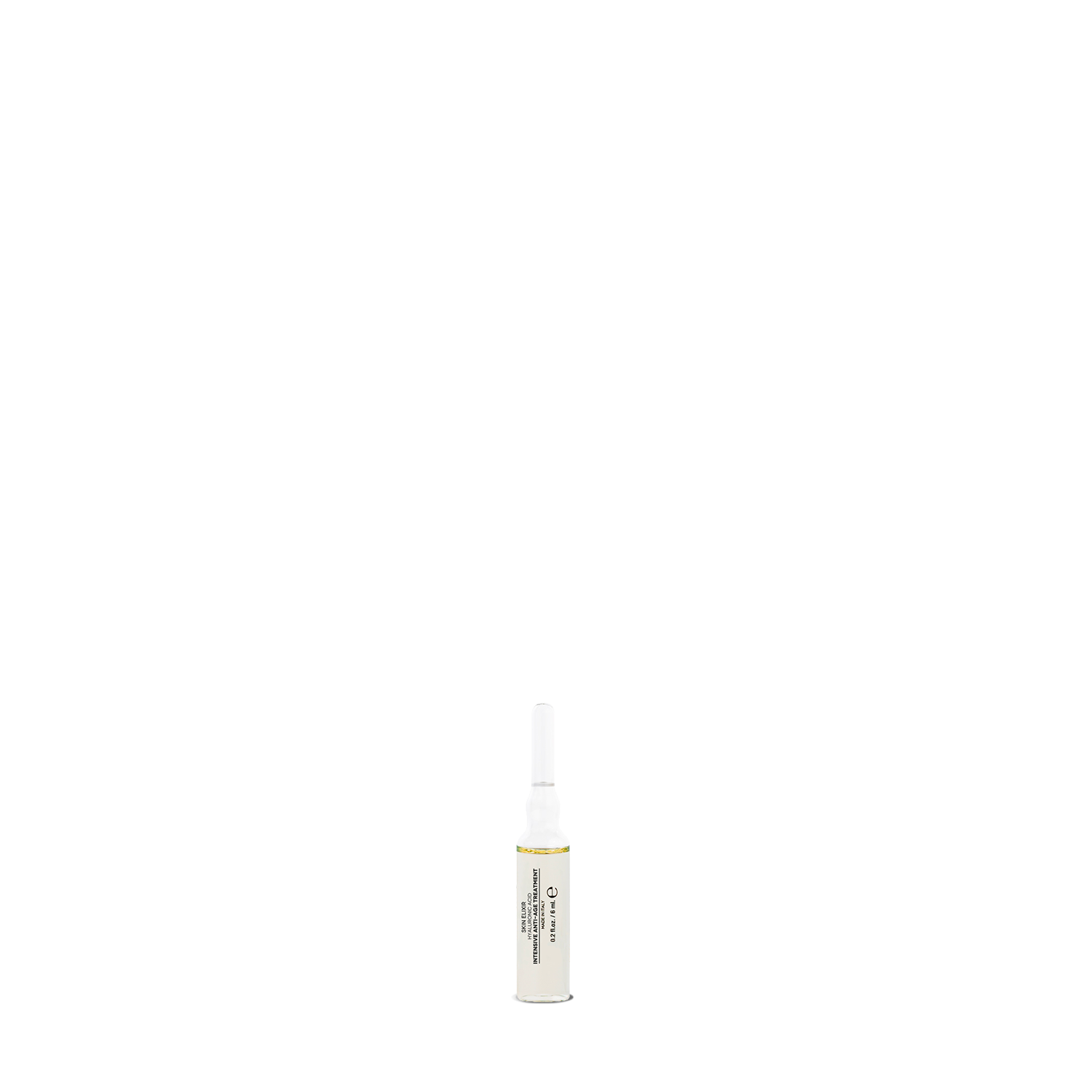 SKIN BALANCING PREPARATION