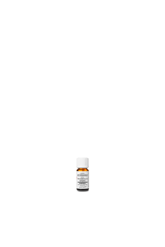 PURE ROSEMARY ESSENTIAL OIL