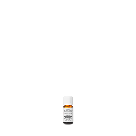 PURE ROSEMARY ESSENTIAL OIL