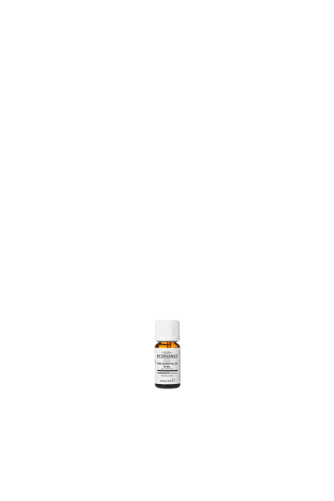 PURE BASIL ESSENTIAL OIL