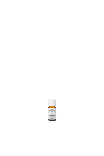PURE LAVENDER ESSENTIAL OIL