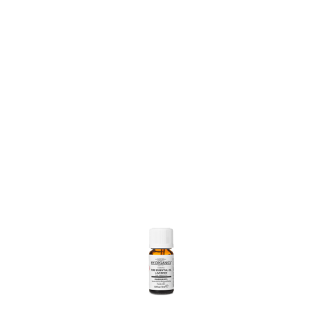 PURE LAVENDER ESSENTIAL OIL