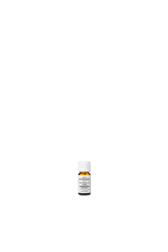 PURE JUNIPER ESSENTIAL OIL
