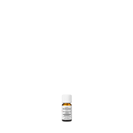 PURE JUNIPER ESSENTIAL OIL