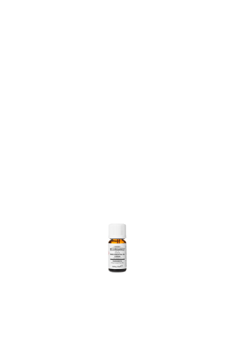 PURE LEMON ESSENTIAL OIL