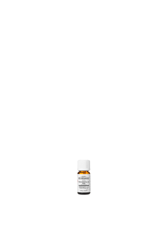 PURE SAGE ESSENTIAL OIL