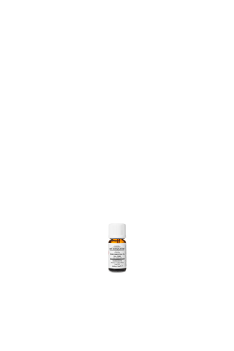 PURE TEA TREE ESSENTIAL OIL