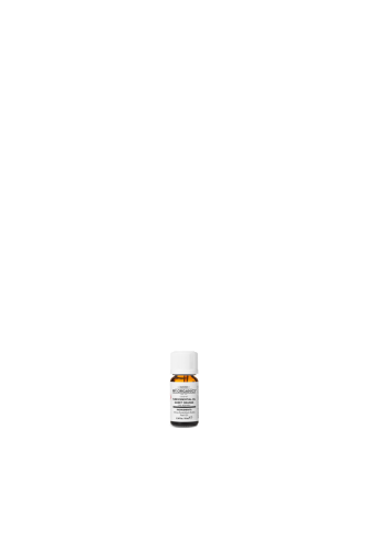 PURE SWEET ORANGE ESSENTIAL OIL