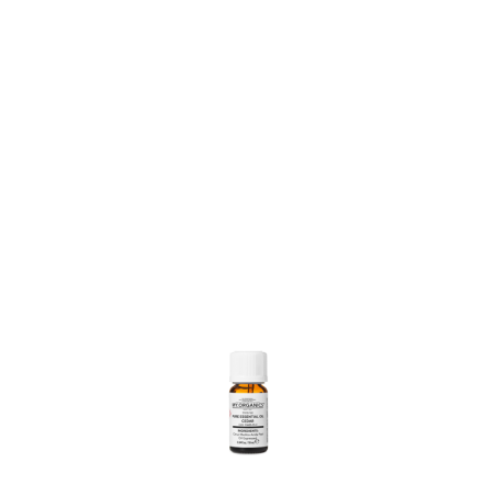PURE CEDAR ESSENTIAL OIL
