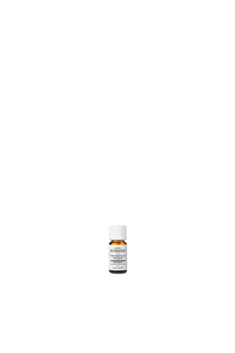PURE PALMAROSA ESSENTIAL OIL