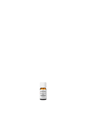 PURE GINGER ESSENTIAL OIL