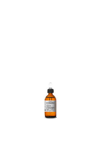 BOTOX ACTIVE CONCENTRATE