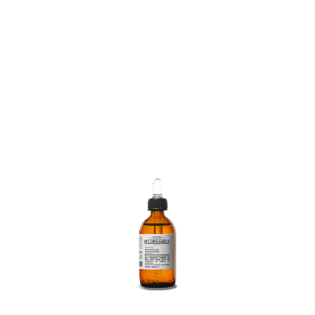 BOTOX ACTIVE CONCENTRATE