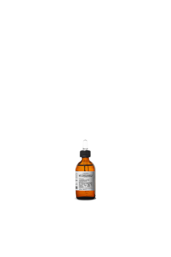 JALURONIC ACTIVE CONCENTRATE