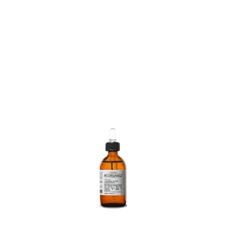 JALURONIC ACTIVE CONCENTRATE