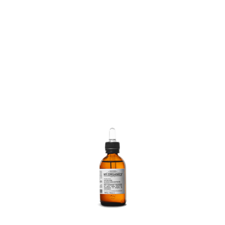 LIP VOLUME ACTIVE CONCENTRATE