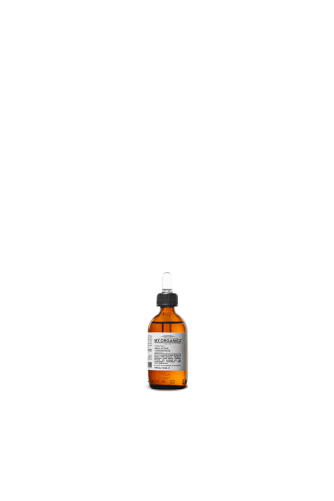 SNAIL ACTIVE CONCENTRATE