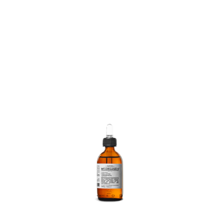 SNAIL ACTIVE CONCENTRATE