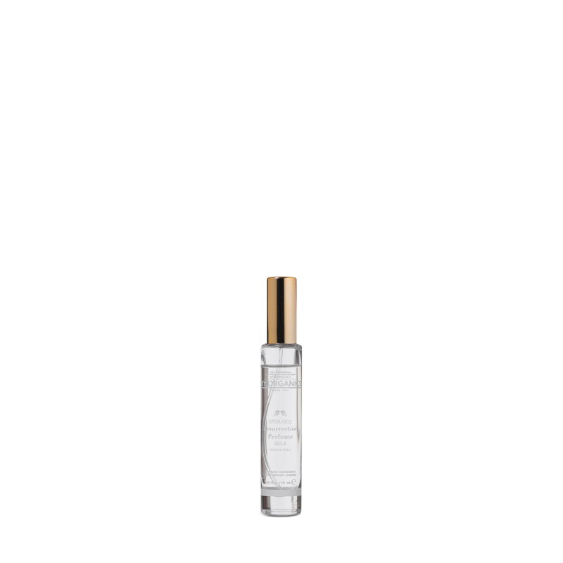 GOJI KIT - LIMITED EDITION