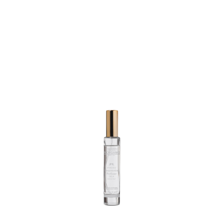 GOJI KIT - LIMITED EDITION