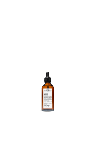 NEEM OIL