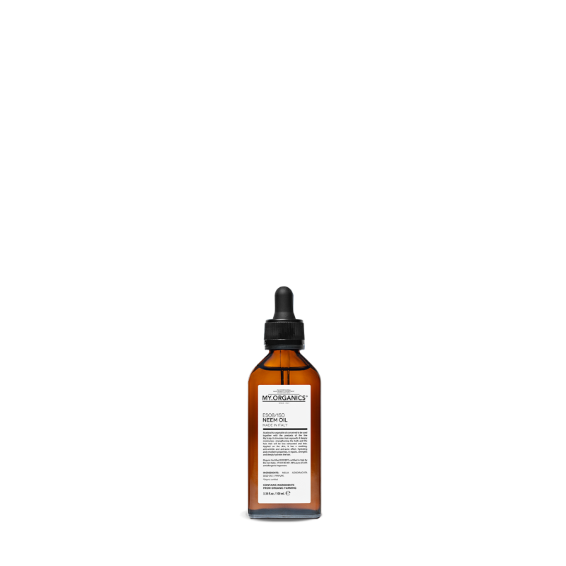 NEEM OIL