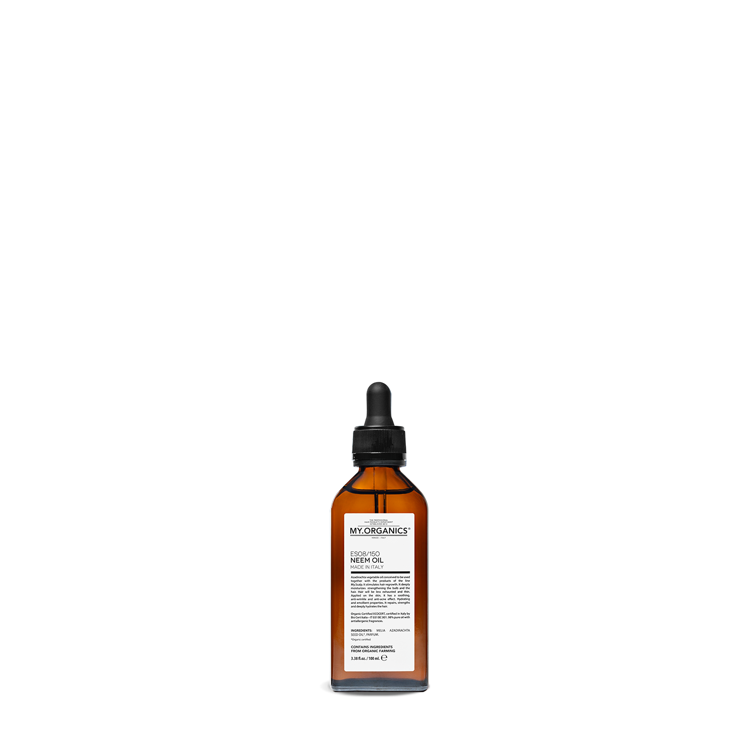 NEEM OIL