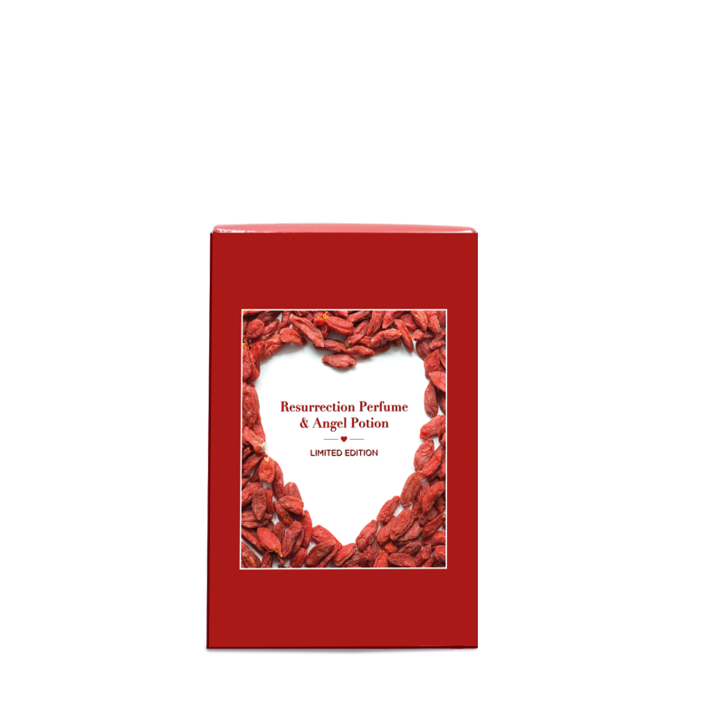 GOJI KIT - LIMITED EDITION
