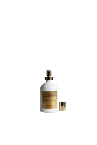 ROOM SPRAY MY.BLOOM
