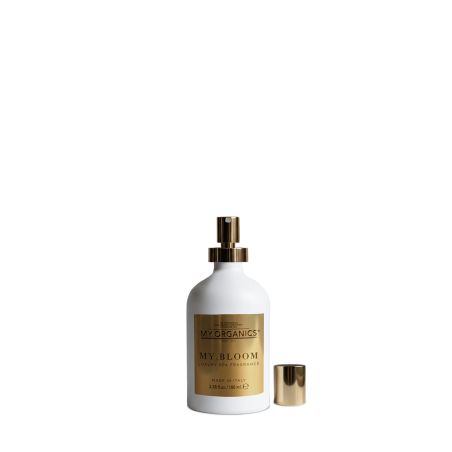 ROOM SPRAY MY.BLOOM