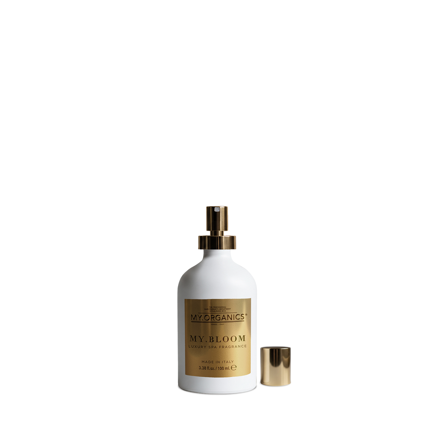 ROOM SPRAY MY.BLOOM