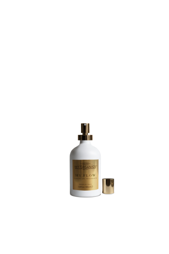 ROOM SPRAY MY.FLOW