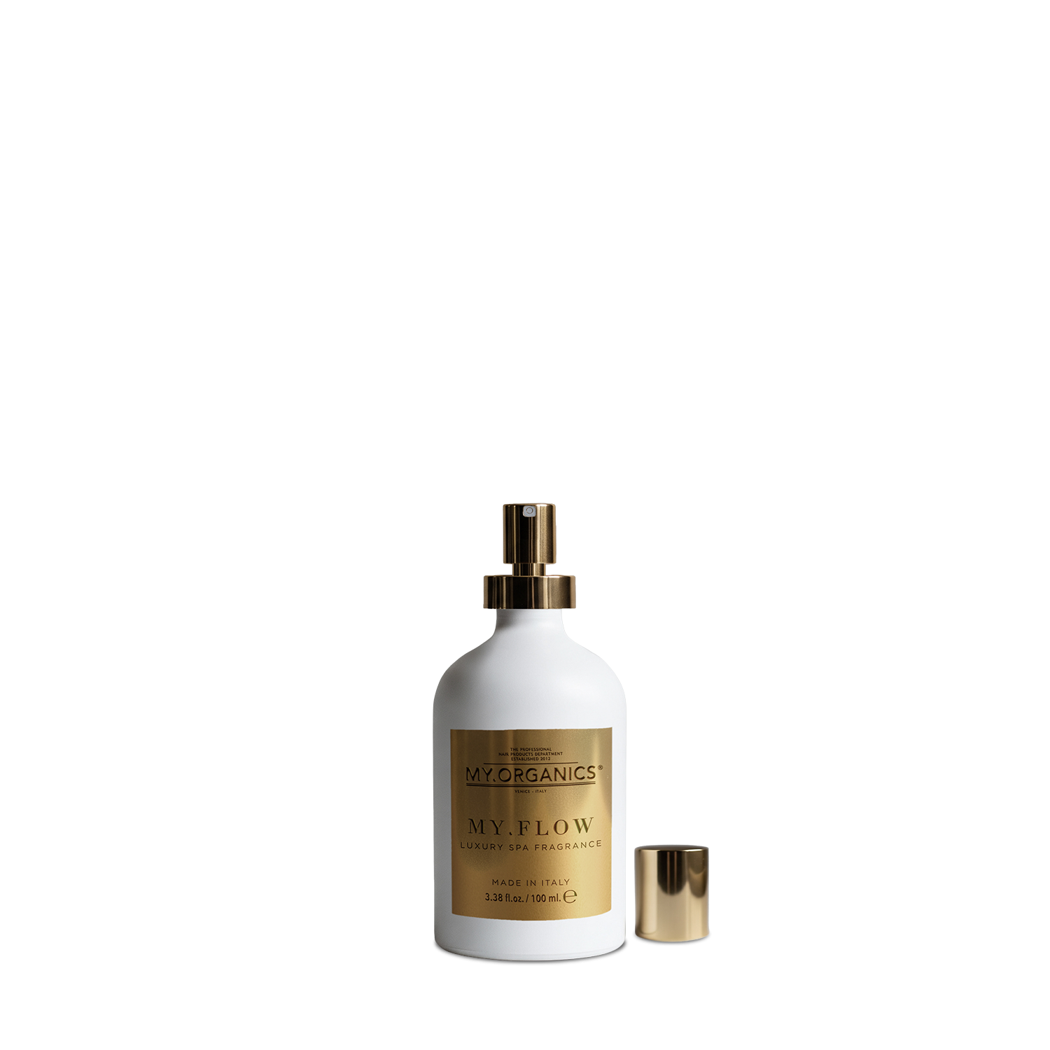 ROOM SPRAY MY.FLOW