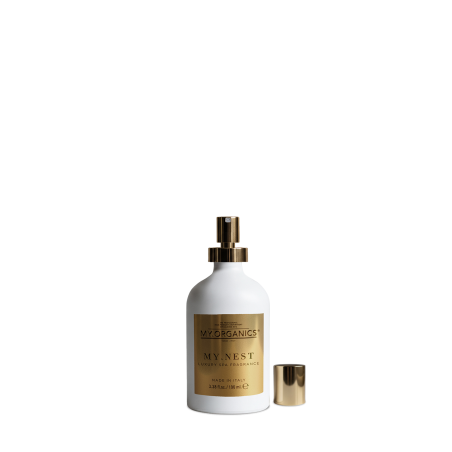 ROOM SPRAY MY.NEST