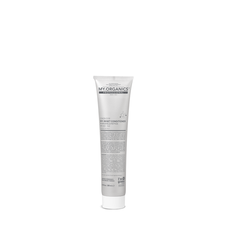 CONDITIONER