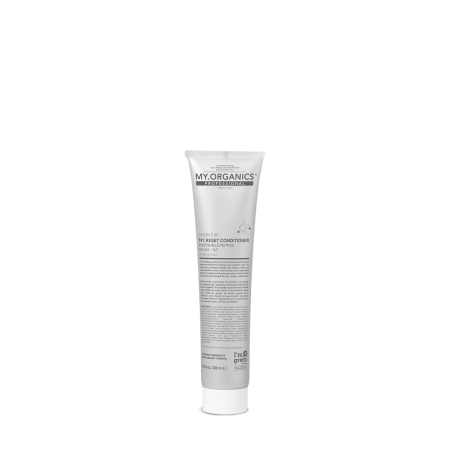 CONDITIONER