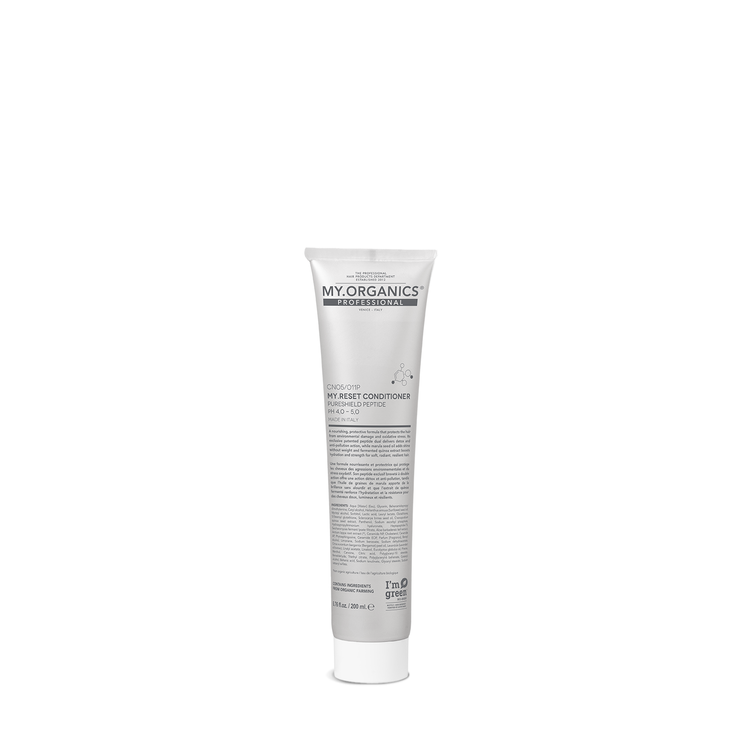 CONDITIONER