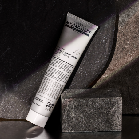 CONDITIONER