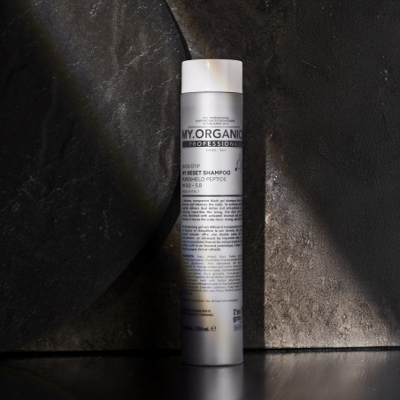 MY.RESET SHAMPOO