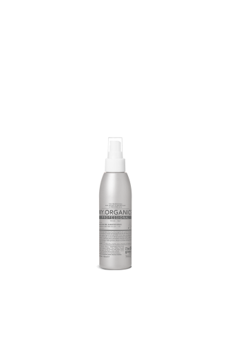 CHELATING PRE-SHAMPOO SPRAY