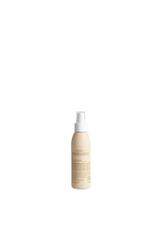 HAIR PROTECTIVE SPRAY