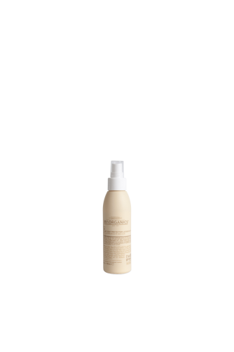 SPRAY PROTECTIVE SPF30