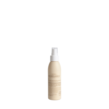 SPRAY PROTECTIVE SPF30