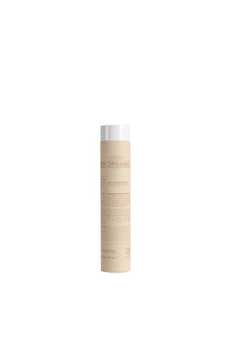 AFTER SUN CONDITIONER