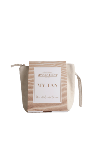 MY.TAN KIT
