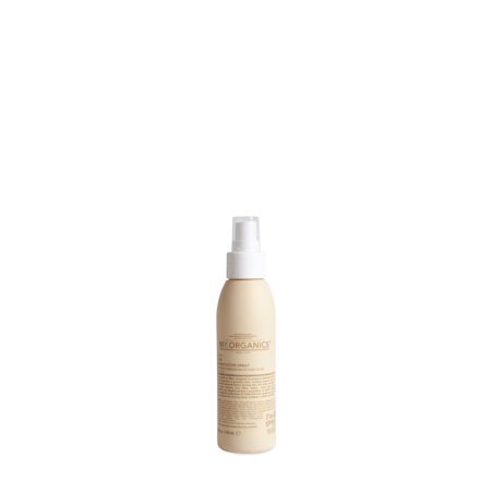 MY.TAN KIT