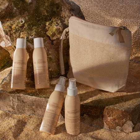 MY.TAN KIT