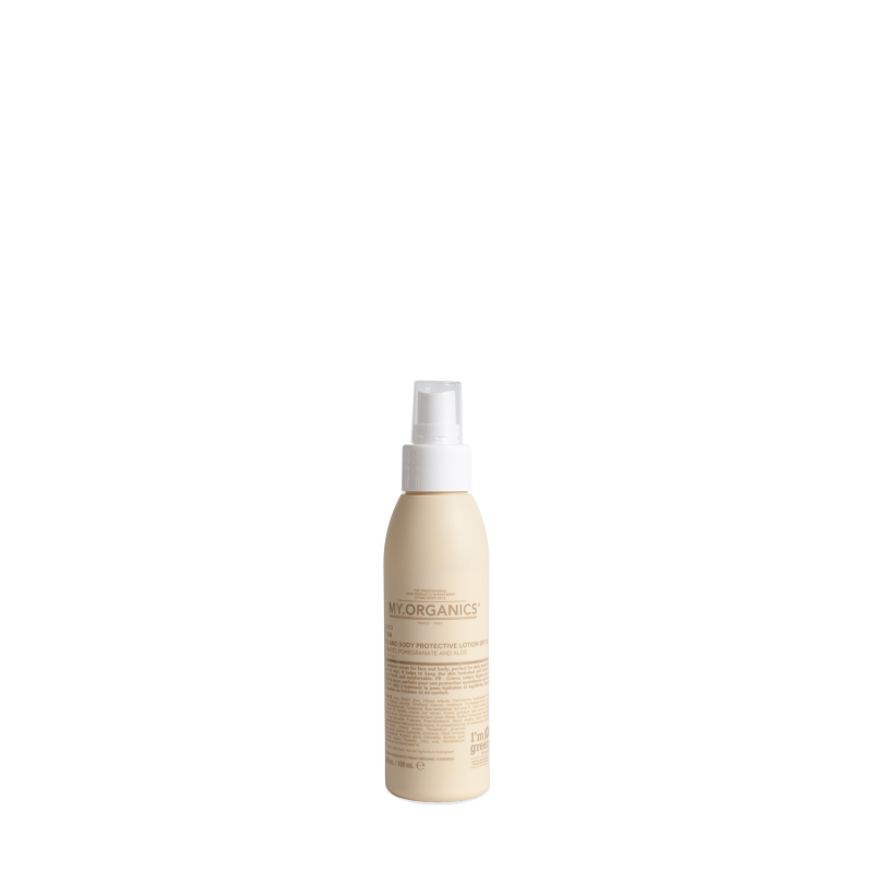 MY.TAN KIT