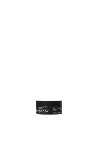 MATTE MODELING WAX